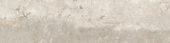 Saturnia 3x12 SB Silver Matte | Gemini Tile and Marble