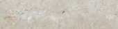 Saturnia 3x12 SB Silver Matte | Gemini Tile and Marble