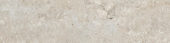 Saturnia 3x12 SB Silver Polished | Gemini Tile and Marble