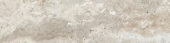 Saturnia 3x12 SB Silver Polished | Gemini Tile and Marble