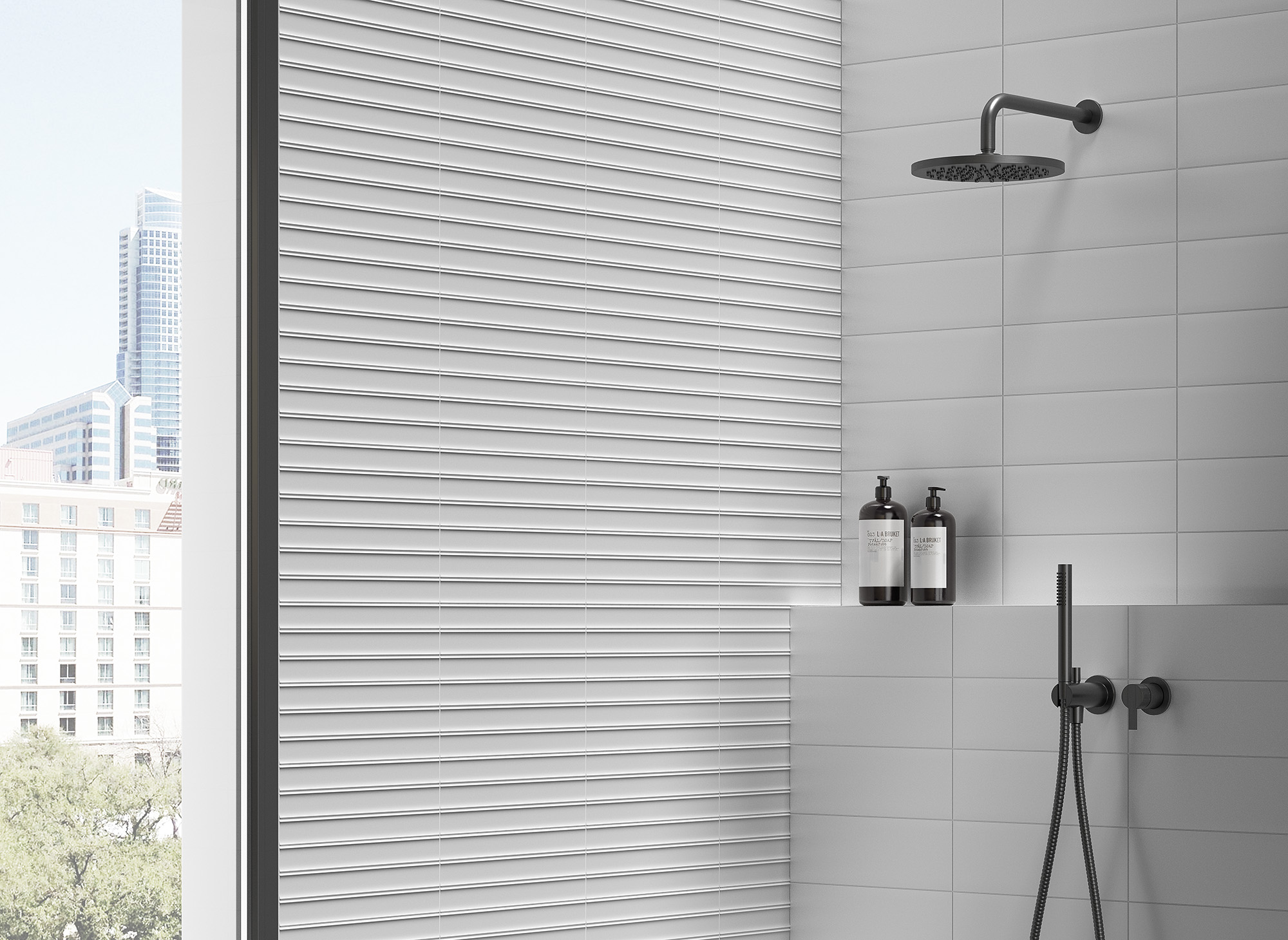 Sausalito 1 0 | Gemini Tile and Marble