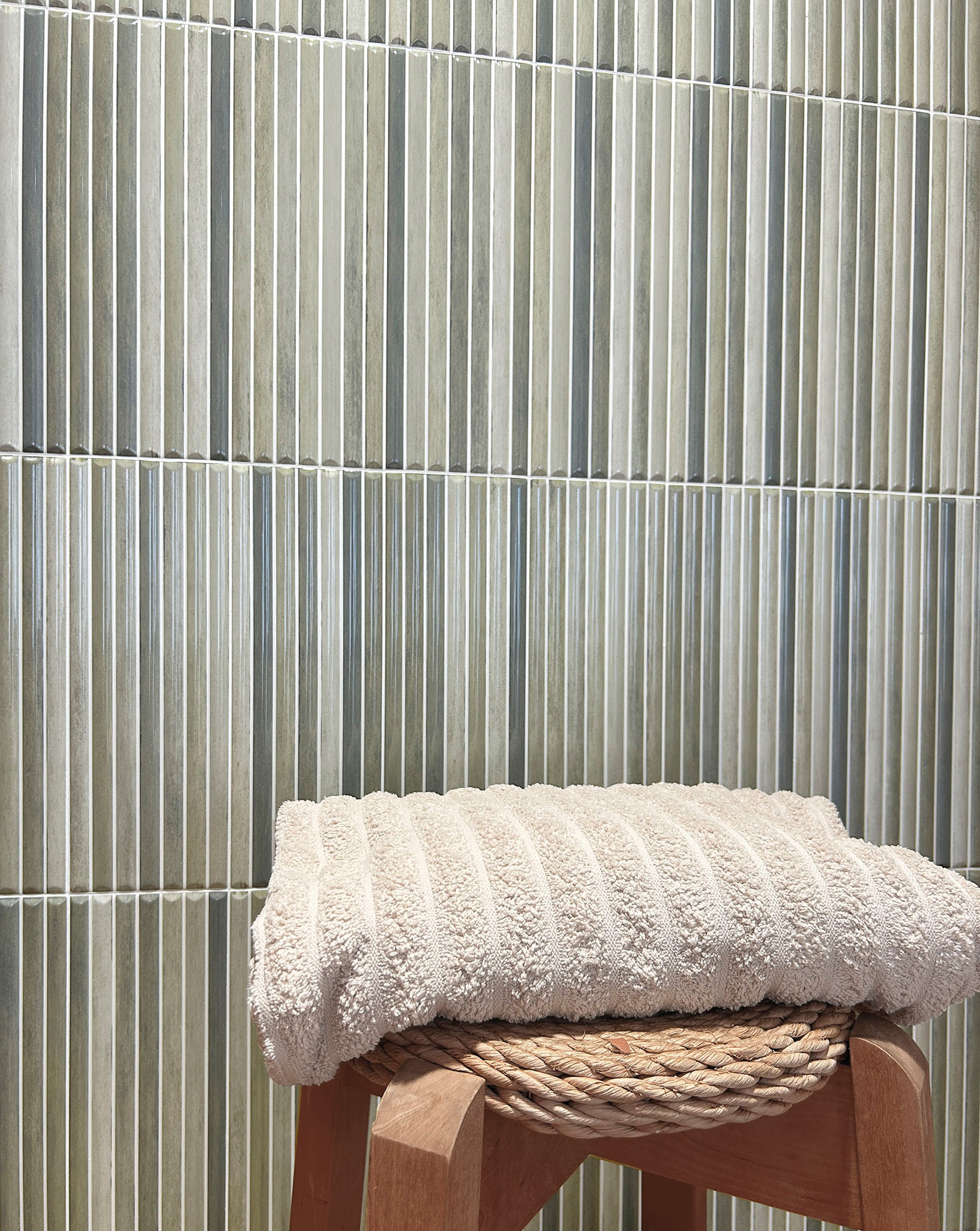 Sausalito 1 2 | Gemini Tile and Marble