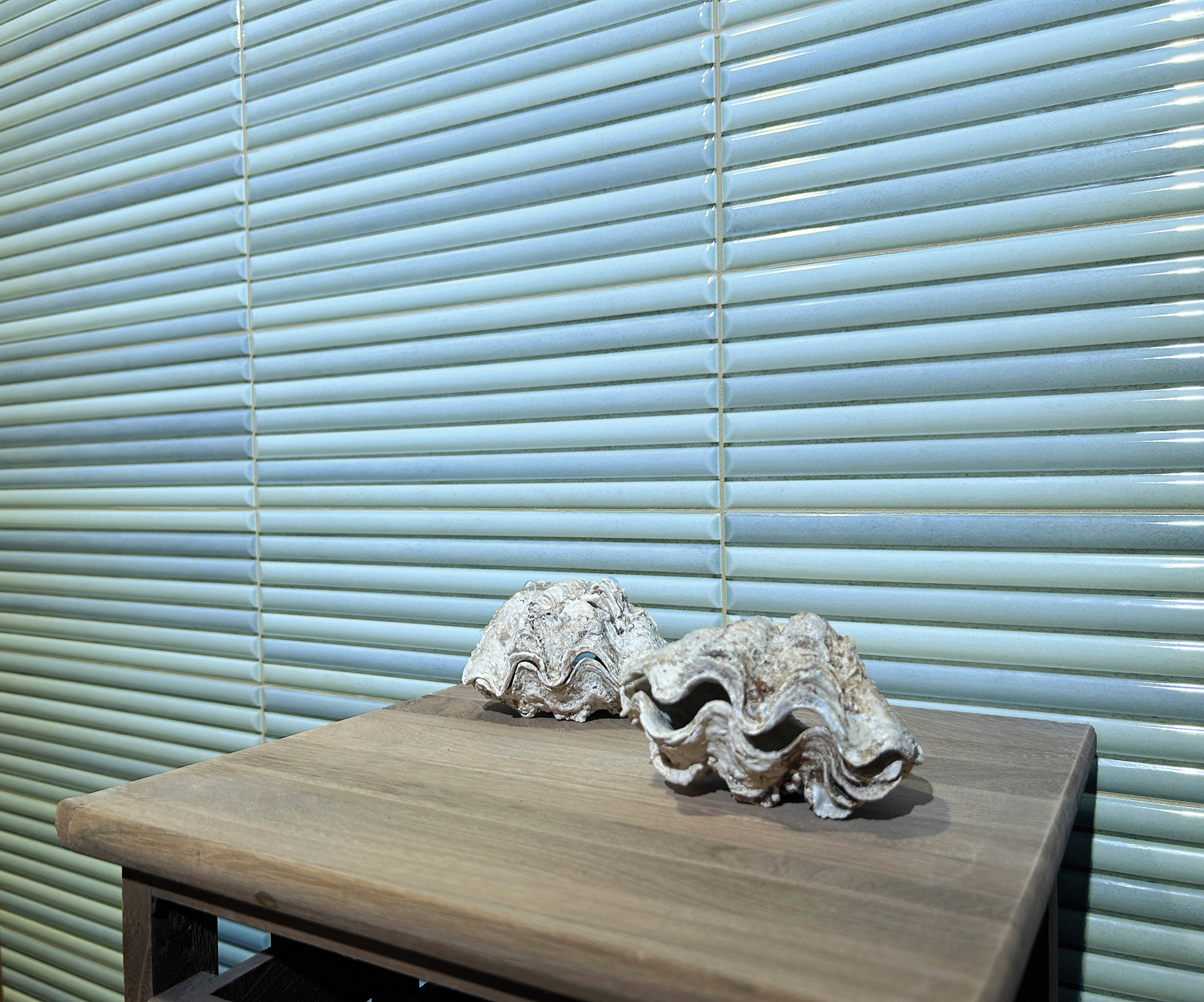 Sausalito 1 3 | Gemini Tile and Marble