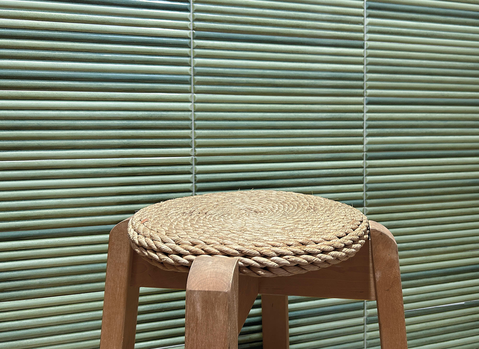 Sausalito 1 7 | Gemini Tile and Marble