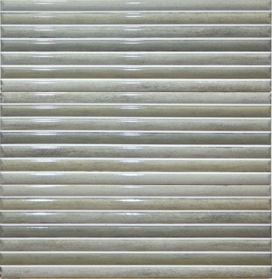 Sausalito 5X13 Moss | Gemini Tile and Marble
