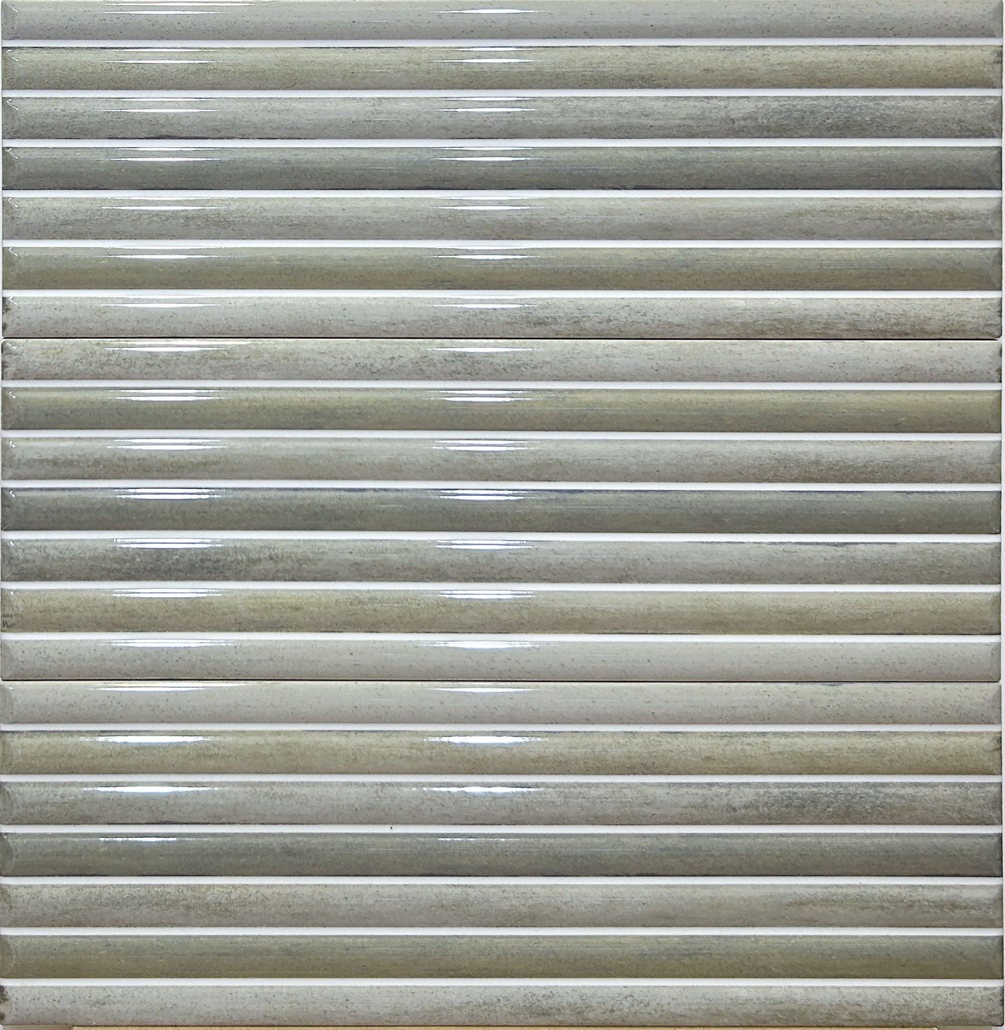 Sausalito 5X13 Moss