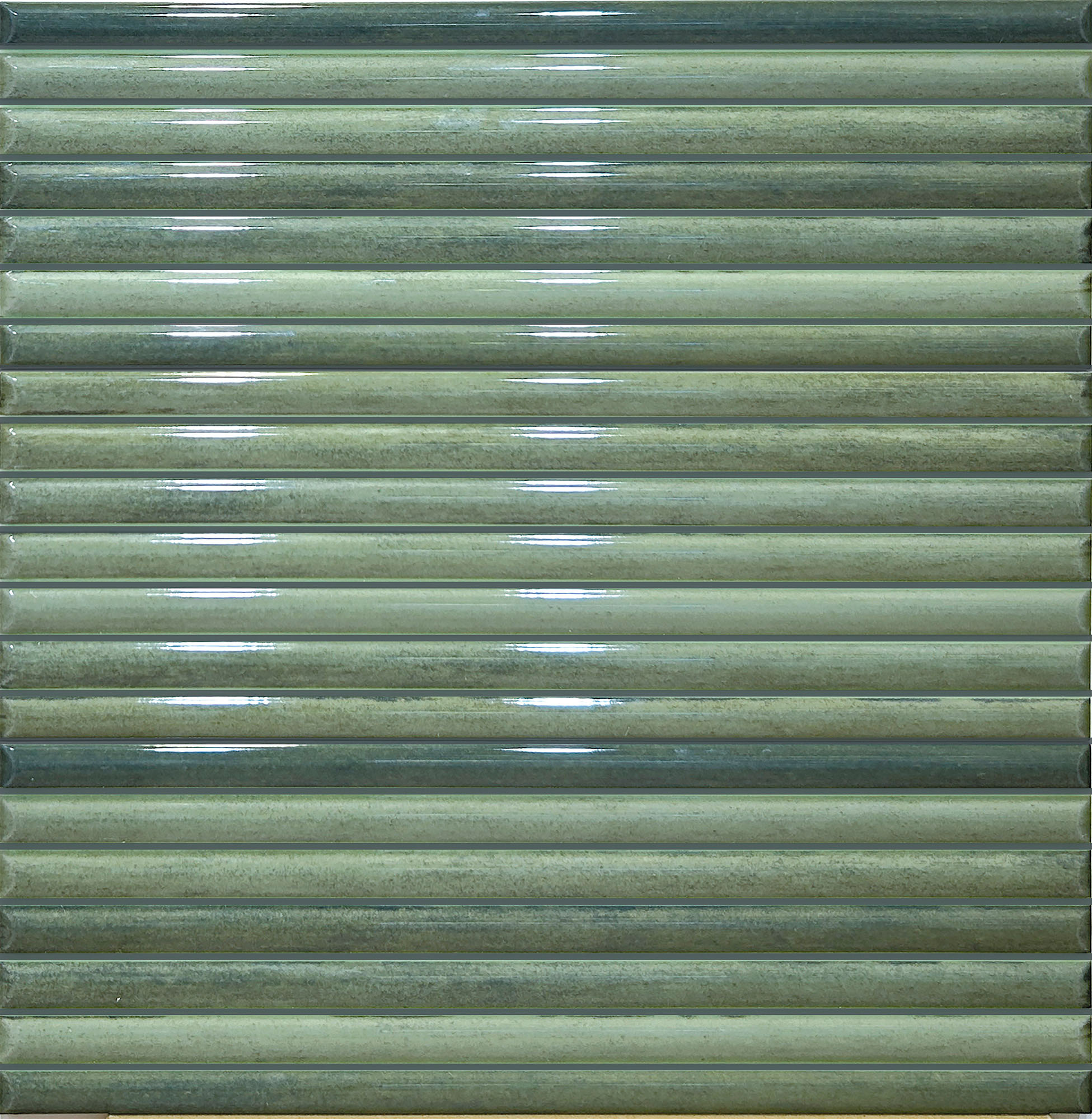 Sausalito 5X13 Sage
