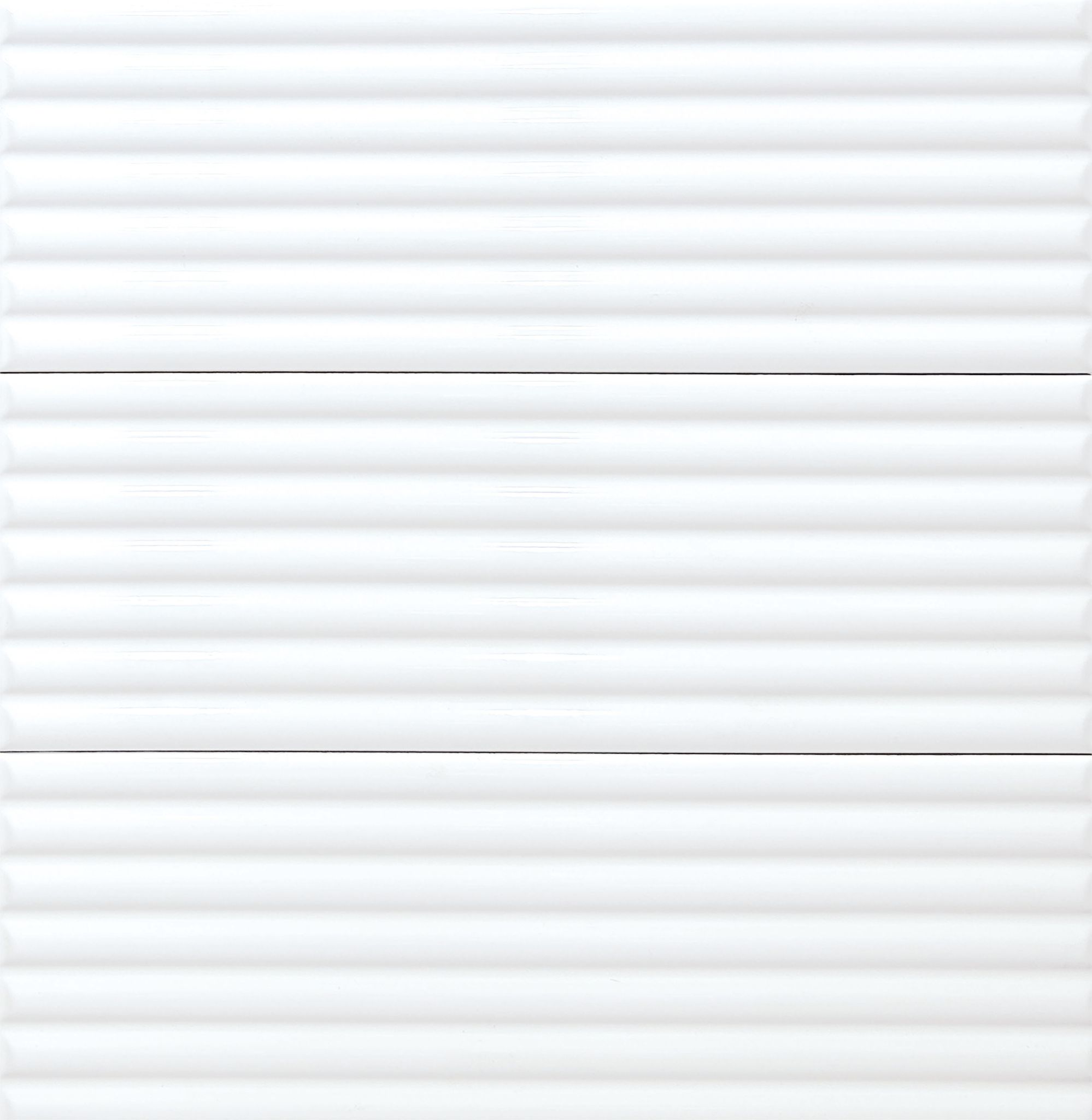 Sausalito 5X13 White  Gloss 02