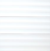 Sausalito 5X13 White Matt 01 | Gemini Tile and Marble