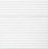 Sausalito 5X13 White Matt 03 | Gemini Tile and Marble