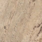 18X18F Classic | Gemini Tile and Marble
