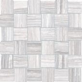 2x2 Ice Basketweave | Gemini Tile and Marble