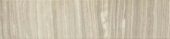3X12 Clay Bullnose | Gemini Tile and Marble