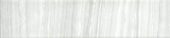 3X12 Ice Bullnose | Gemini Tile and Marble