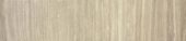 3X12 Sand Bullnose | Gemini Tile and Marble