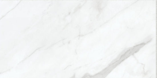 Altezza 12x24 Carrara | Gemini Tile and Marble