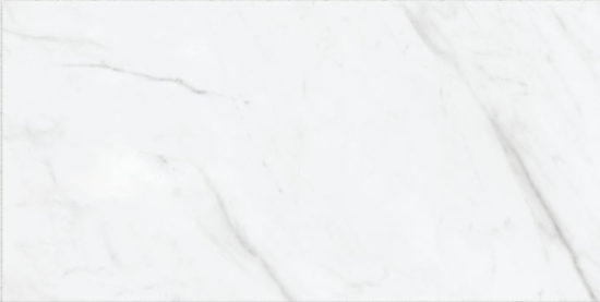 Altezza 12x24 Carrara | Gemini Tile and Marble