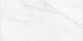 Altezza 12x24 Carrara | Gemini Tile and Marble