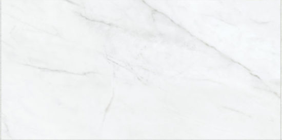 Altezza 12x24 Carrara | Gemini Tile and Marble