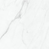 Altezza 13x13 Carrara | Gemini Tile and Marble