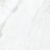 Altezza 20x20 Carrara | Gemini Tile and Marble