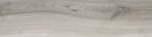 Amaya 6x24 Ash | Gemini Tile and Marble