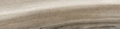 Amaya 6x24 Blend | Gemini Tile and Marble