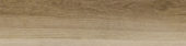 Amaya 6x24 Natural | Gemini Tile and Marble