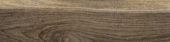 Amaya 6x24 Tobacco | Gemini Tile and Marble