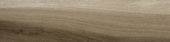 Amaya 6x24 Walnut | Gemini Tile and Marble