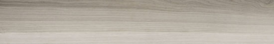 Amaya 6x36 Ash | Gemini Tile and Marble