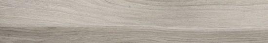 Amaya 6x36 Ash | Gemini Tile and Marble