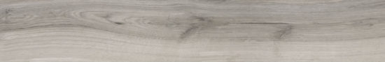 Amaya 6x36 Ash | Gemini Tile and Marble