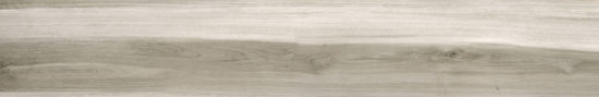 Amaya 6x36 Blend | Gemini Tile and Marble
