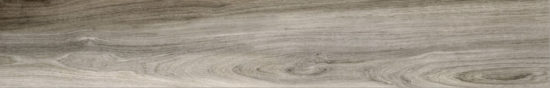 Amaya 6x36 Blend | Gemini Tile and Marble