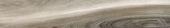 Amaya 6x36 Blend | Gemini Tile and Marble