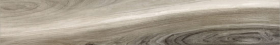 Amaya 6x36 Blend | Gemini Tile and Marble