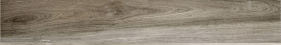 Amaya 6x36 Blend | Gemini Tile and Marble