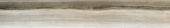 Amaya 6x36 Blend | Gemini Tile and Marble