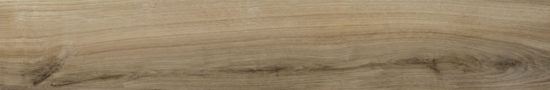 Amaya 6x36 Natural | Gemini Tile and Marble