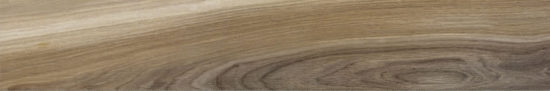 Amaya 6x36 Natural | Gemini Tile and Marble