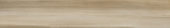 Amaya 6x36 Natural | Gemini Tile and Marble