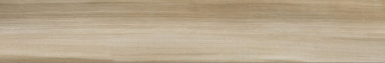 Amaya 6x36 Natural | Gemini Tile and Marble