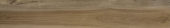 Amaya 6x36 Natural | Gemini Tile and Marble