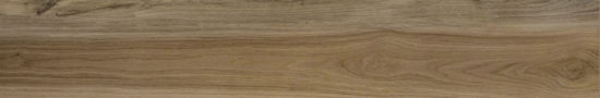 Amaya 6x36 Natural | Gemini Tile and Marble