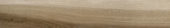 Amaya 6x36 Natural | Gemini Tile and Marble