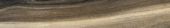 Amaya 6x36 Tobacco | Gemini Tile and Marble