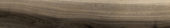 Amaya 6x36 Tobacco | Gemini Tile and Marble