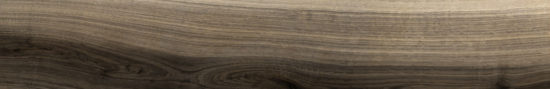 Amaya 6x36 Tobacco | Gemini Tile and Marble
