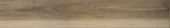 Amaya 6x36 Tobacco | Gemini Tile and Marble